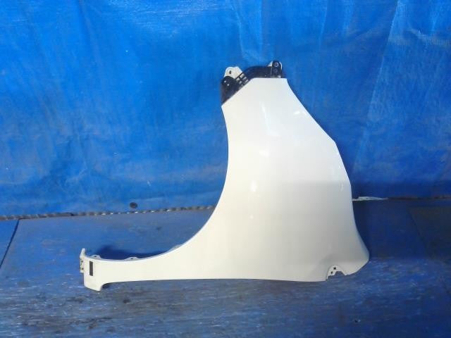 [FENDER LH]MAZDA FLAIR CUSTOM WAGON MJ44S R06A AT 2WD #0BD3253182906