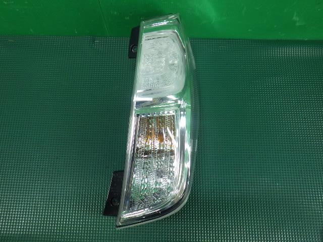 [TAIL LAMP RH]MITSUBISHI EK SPACE CUSTOM B11A 3B20 AT 2WD #0EV3253000776