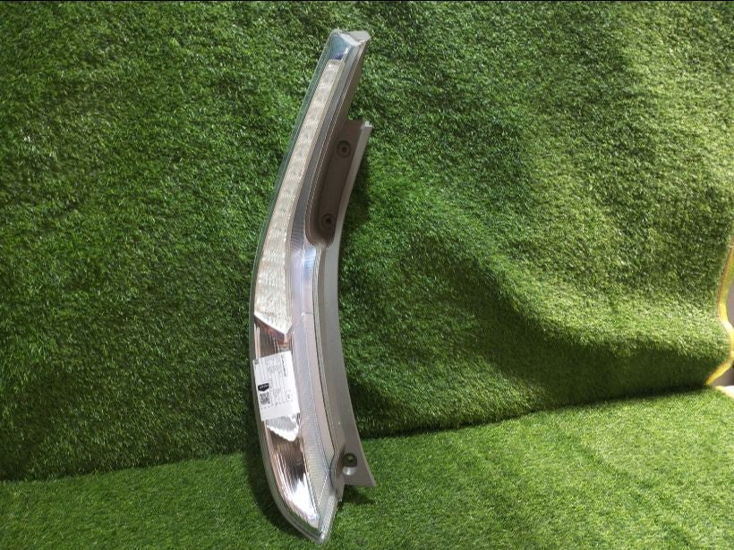 [TAIL LAMP LH]NISSAN LEAF AZE0 2015 EM57 FF AT 2WD #0003263051368