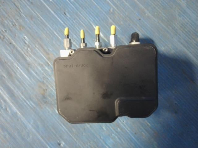 [ABS ACTUATOR]DAIHATSU MIRA e:S LA300S KF AT 2WD #0BD3253170991