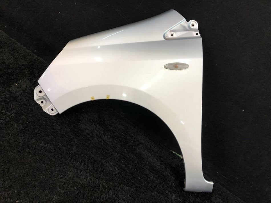 [FENDER LH]DAIHATSU MIRA e:S LA300S KF FF AT 2WD #000324A765643