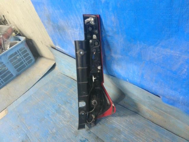 [TAIL LAMP LH]TOYOTA ROOMY M900A   #0BD3253171175