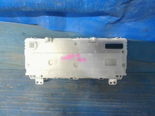 [SPEEDOMETER]TOYOTA TANK M900A   #0BD3253171174