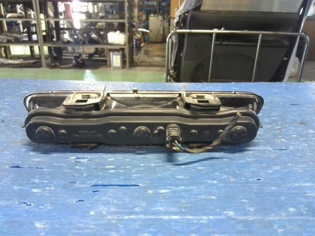 [OTHER LAMPS]BMW MINI BMW SU16 - AT 2WD #0BD3253178368