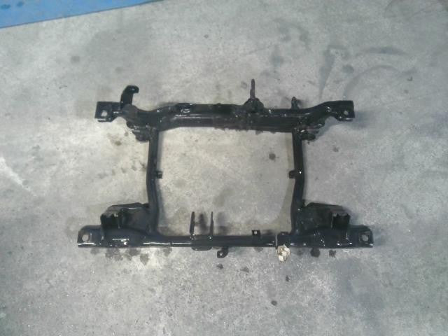 [F MEMBER]SUZUKI EVERY VAN DA17V R06A AT 4WD #0BD3253171061