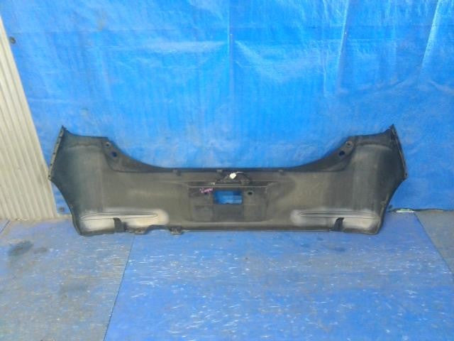 [R BUMPER ASSY]DAIHATSU MIRA L275S KF-VE AT 2WD #0BD3253178289