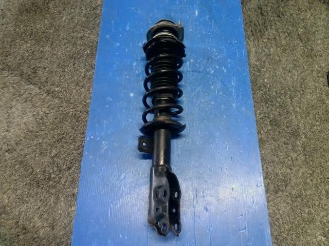 [F STRUT LH]DAIHATSU TANTO LA600S   #0BD3253172800