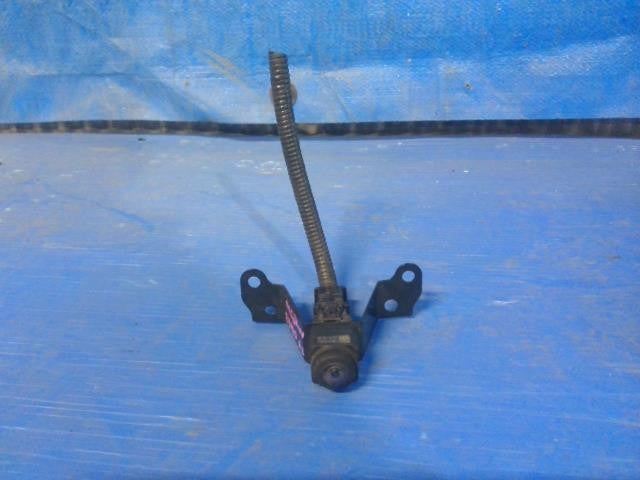 [CAMERA]TOYOTA YARIS CROSS MXPJ10 M15A-FXE AT 2WD #0BD3253177057