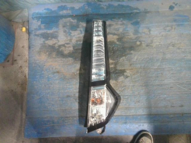 [TAIL LAMP RH]TOYOTA TANK M900A 1KR-FE AT 2WD #0BD3253170998