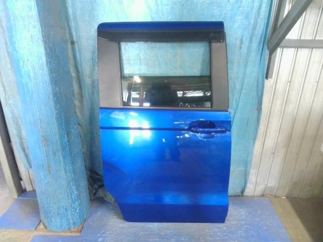 [R DOOR ASSY RH]HONDA N BOX JF3 S07B AT 2WD #0BD3253174267