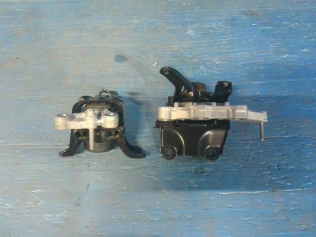 [OTHER E / G PARTS]TOYOTA YARIS MXPA10 M15A-FKS AT 2WD #0BD3253171806