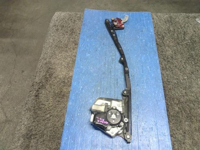 [POWER SLIDE DOOR MOTER LH]DAIHATSU TANTO LA650S KF AT 2WD #0BD3253180667