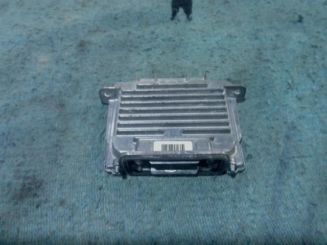 [Light control unit]VOLVO V60 FB4164T B4164T AT 2WD #0BD3253174773