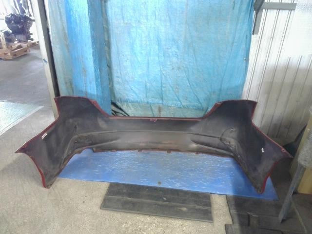[R BUMPER ASSY]TOYOTA SAI AZK10 2AZ-FXE AT 2WD #0BD3253178114