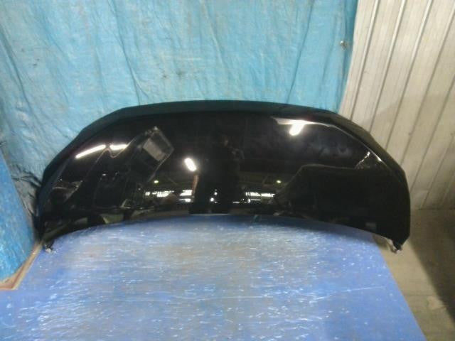 [BONNET]TOYOTA VELLFIRE ANH20W 2AZ-FE AT 2WD #0BD3253176649