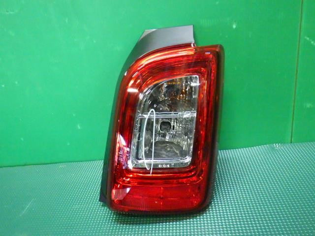 [TAIL LAMP RH]HONDA N-ONE JG1 S07A AT 2WD #0EV3253000701