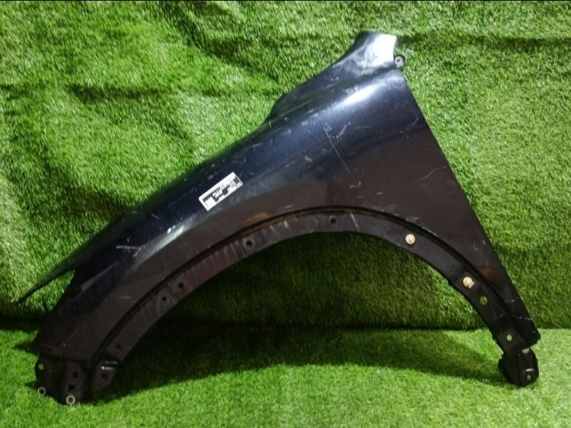 [FENDER LH]MAZDA CX-5 KE2FW 2012 SH-VPTS FF AT 2WD #000325B986647