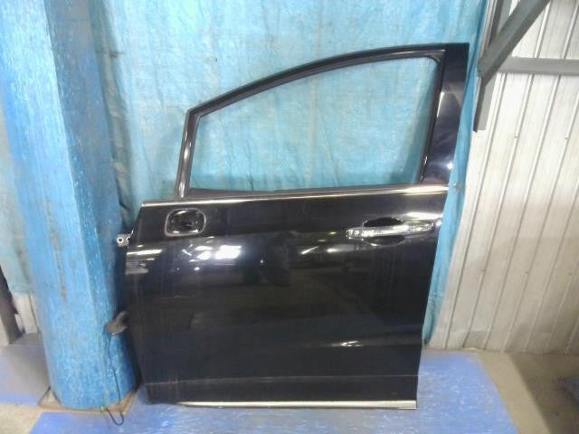 [F DOOR ASSY LH]HONDA ODYSSEY RC1 K24W AT 2WD #0BD3253178770