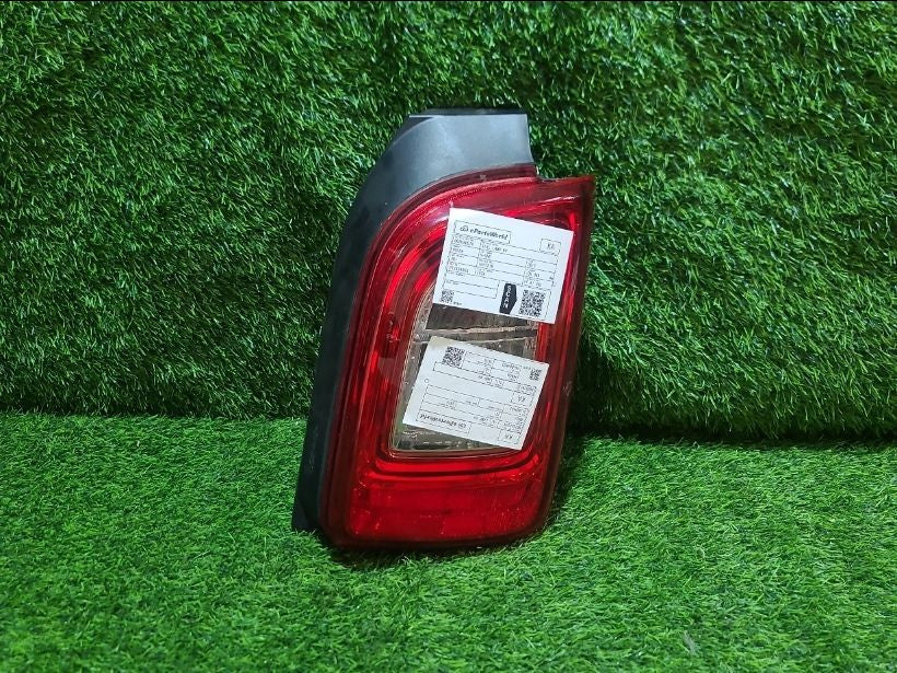 [TAIL LAMP RH]HONDA N-ONE JG1 2013 S07A FF AT 2WD #0003263064583