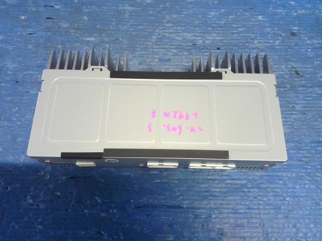 [Audio AMP]LEXUS HS ANF10 2AZ-FXE AT 2WD #0BD3253178558
