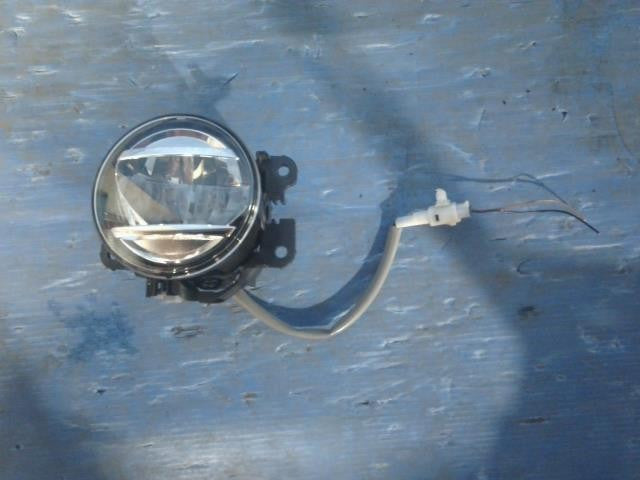 [FOG LAMP LH]SUZUKI SPACIA GEAR MK53S R06A AT 2WD #0BD3253178667