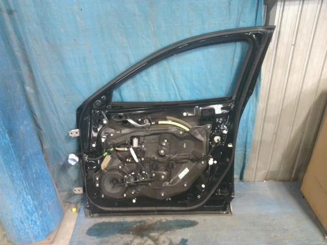 [F DOOR ASSY RH]MAZDA CX-3 DKEFW PE-VPS AT 2WD #0BD3253170960