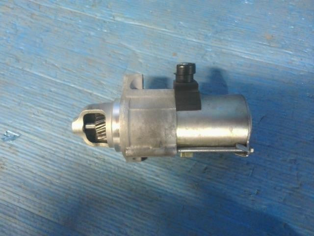 [STARTER]HONDA FIT GK3 L13B AT 2WD #0BD3253171870