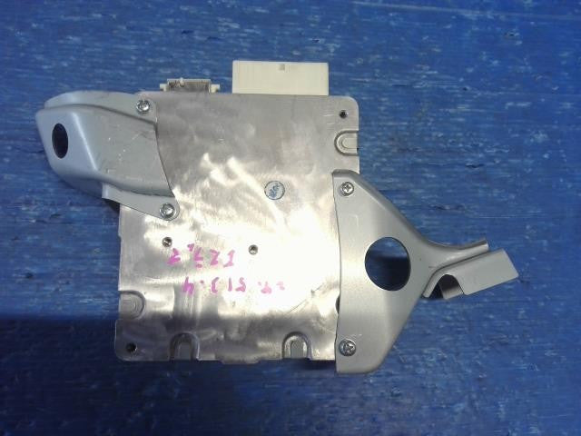 [PS COMPUTER]TOYOTA ESTIMA ACR50W 2AZ-FE AT 2WD #0BD3253178332