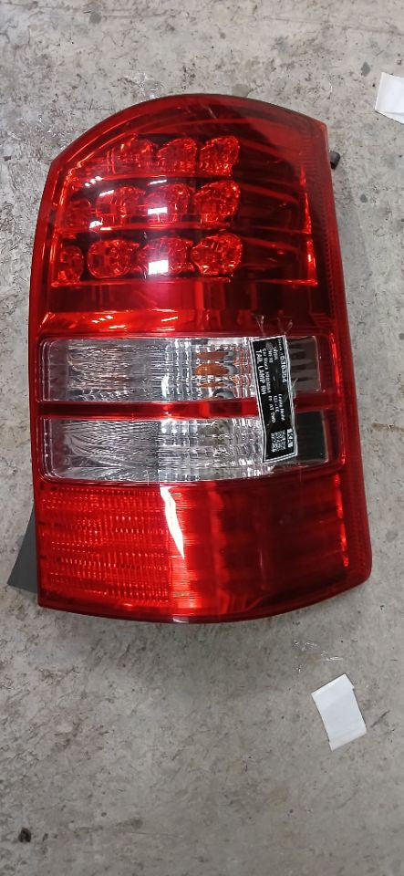 [TAIL LAMP RH]TOYOTA WISH ZNE10 2005 1ZZ-FE FF AT 2WD #0003244638354