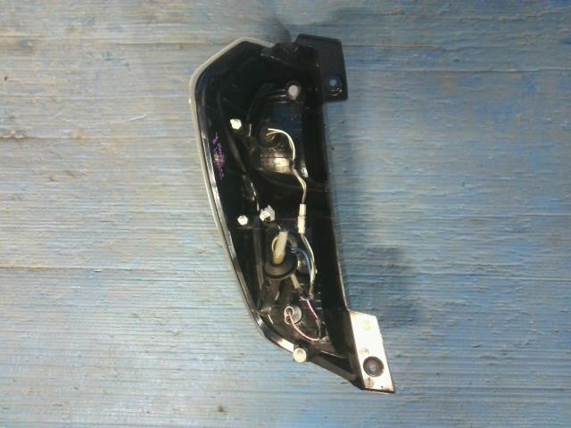 [TAIL LAMP RH]NISSAN DAYZ ROOX B21A 3B20 AT 2WD #0BD3253172084