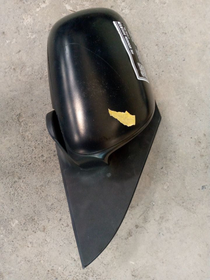 [SIDE MIRROR RH]TOYOTA PROBOX VAN    #0003245673705