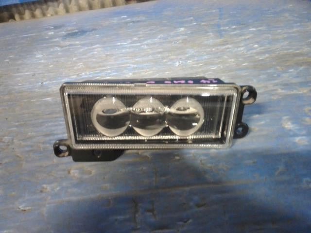[FOG LAMP RH]HONDA N-WGN JH3   #0BD3253176753