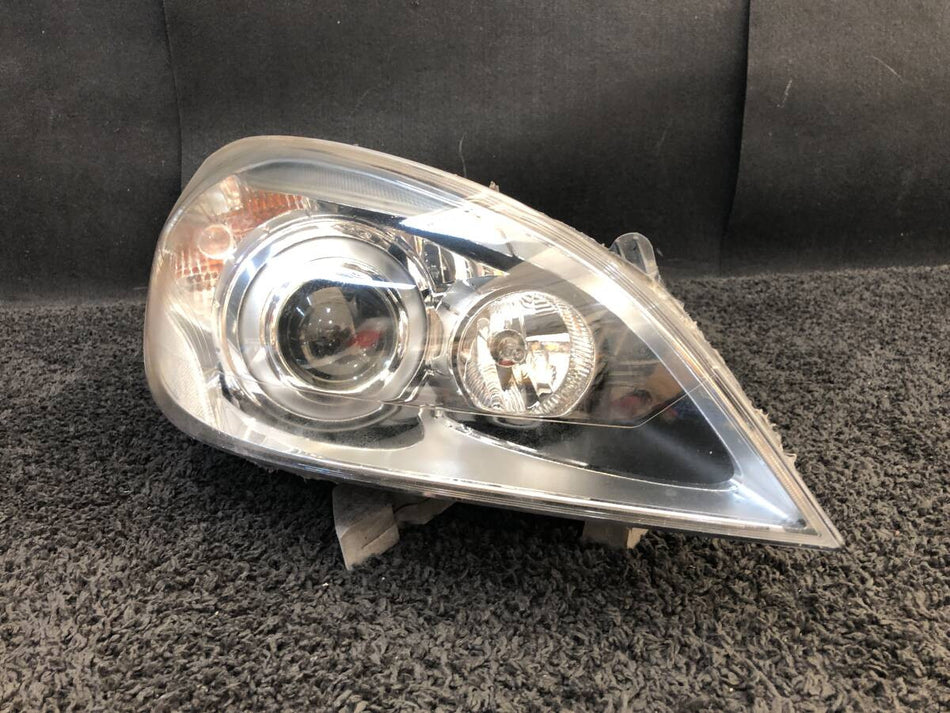 [HEADLIGHT ASSY RH]VOLVO V60 FB4164T 2011 B4164T FF AT 2WD #000324A771262