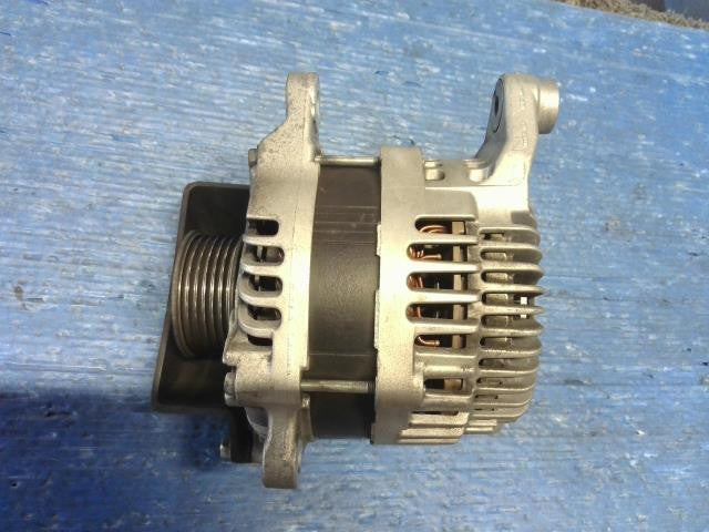 [ALTERNATOR]SUBARU BR-Z ZC6 FA20 MT 2WD #0BD3253181324