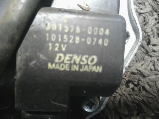 [Left R door lock solenoid]SUZUKI EVERY WAGON DA64W K6A AT 4WD #0BD3253171861