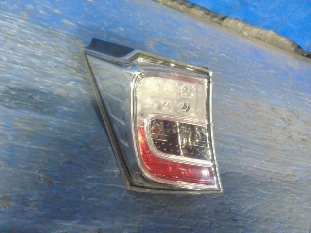 [TAIL LAMP LH]HONDA FREED GB3 L15A AT 2WD #0BD3253174530
