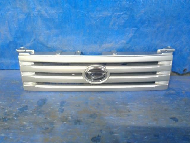 [GRILLE]DAIHATSU MOVE CONTE L575S KF-VE AT 2WD #0BD3253180695