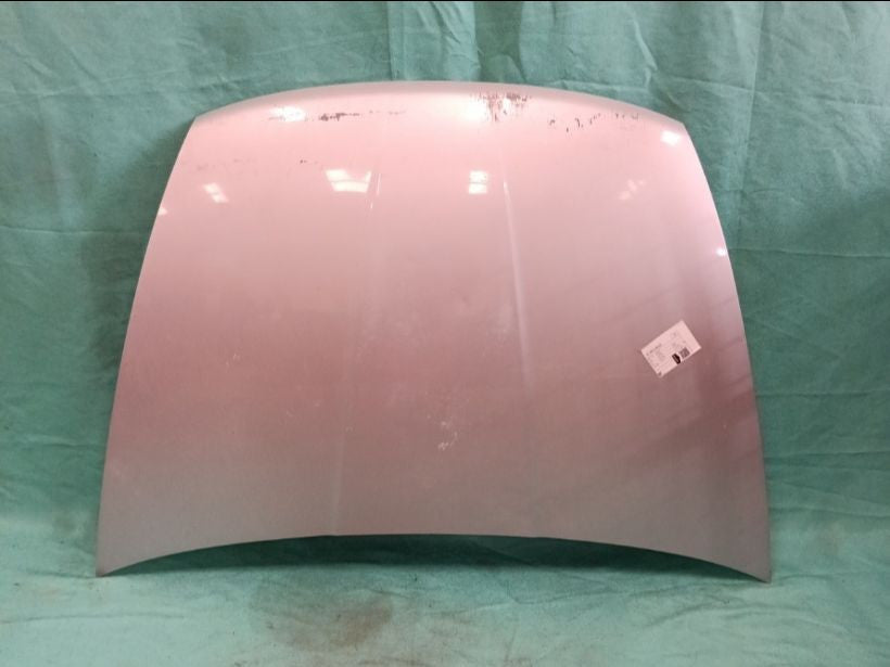 [BONNET]HONDA STREAM RN6 2008 R18A FF AT 2WD #0003262037929