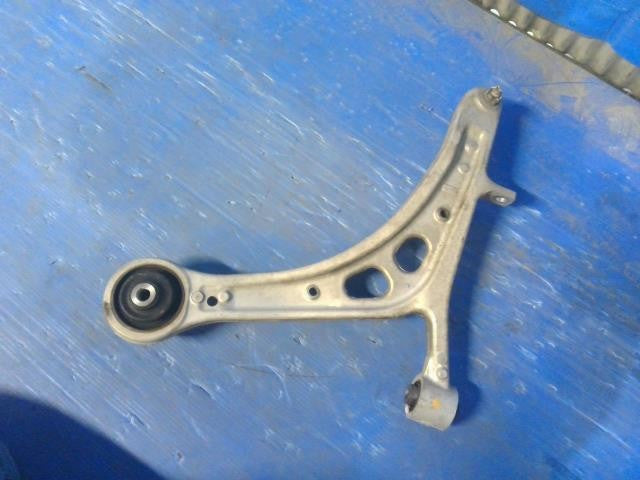 [F LOWER ARM RH]SUBARU LEVORG VMG   #0BD3253172638