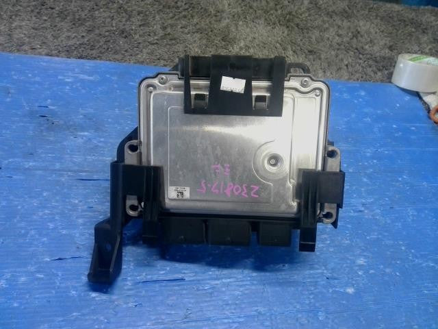 [ENGINE COMPUTER]BMW MINI BMW SU16 - AT 2WD #0BD3253173119