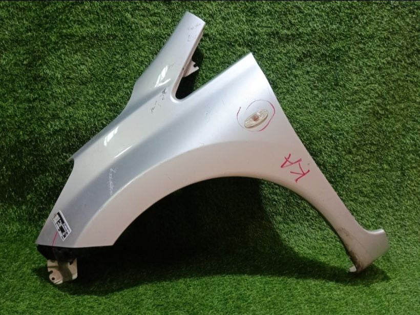 [FENDER LH]NISSAN NOTE E12 2013 HR12DE FF AT 2WD #0003262031269