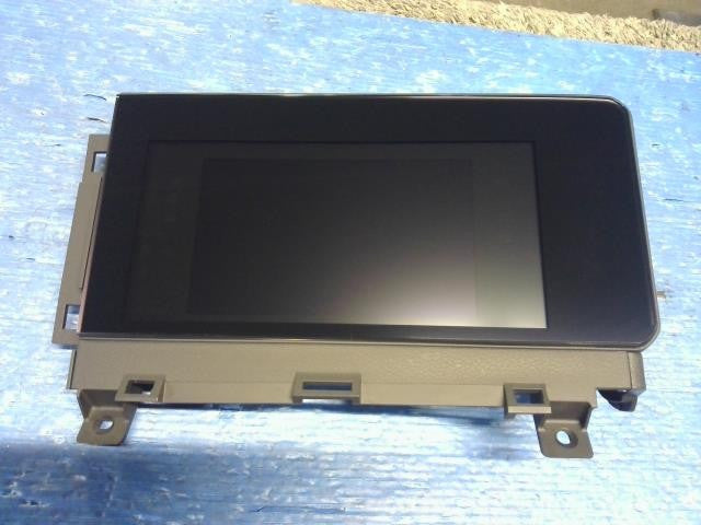[SPEEDOMETER]NISSAN SAKURA B6AW   #0BD3253178429