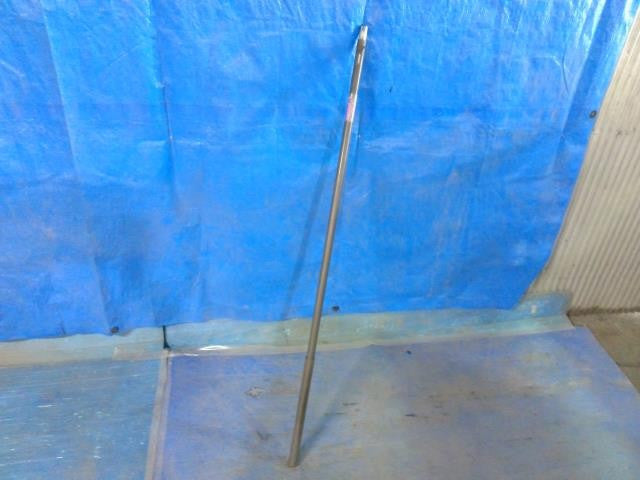 [PIECEWANT STICK]NISSAN VANETTE VAN SK82VN F8 MT 2WD #0BD3253171030