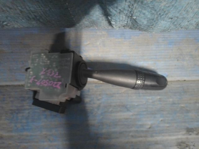 [DIMMER SWITCH]TOYOTA ISIS ANM10W 1AZ-FSE AT 2WD #0BD3253171127
