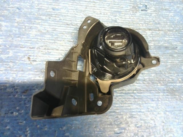 [FOG LAMP LH]MAZDA DEMIO DJ5FS S5-DPTS AT 2WD #0BD3253181591