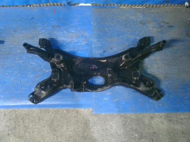 [F MEMBER]HONDA FREED GB8 LEB AT 4WD #0BD3253180558