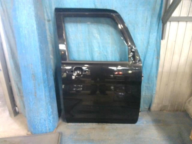 [Right F door panel]DAIHATSU TANTO LA600S KF AT 2WD #0BD3253172132