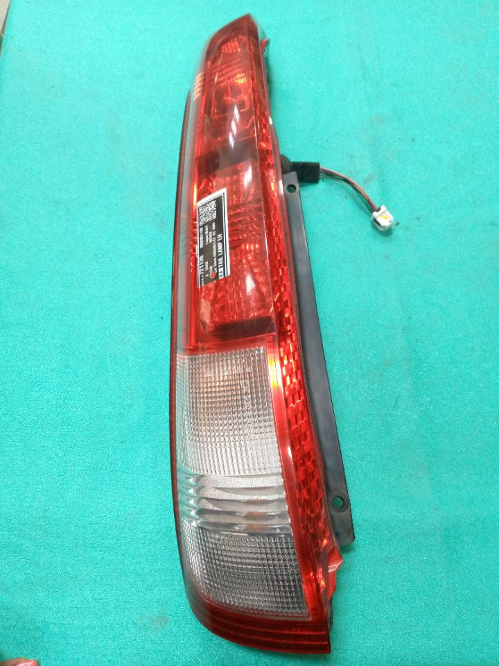 [TAIL LAMP LH]NISSAN X-TRAIL NT30 2001 QR20DE FF AT 4WD #0003248721138