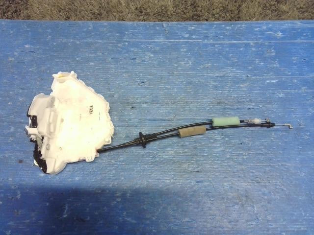 [SOLENOID VALVE FR]MAZDA CX-60 KH3P T3-VPTS AT 2WD #0BD3253176896