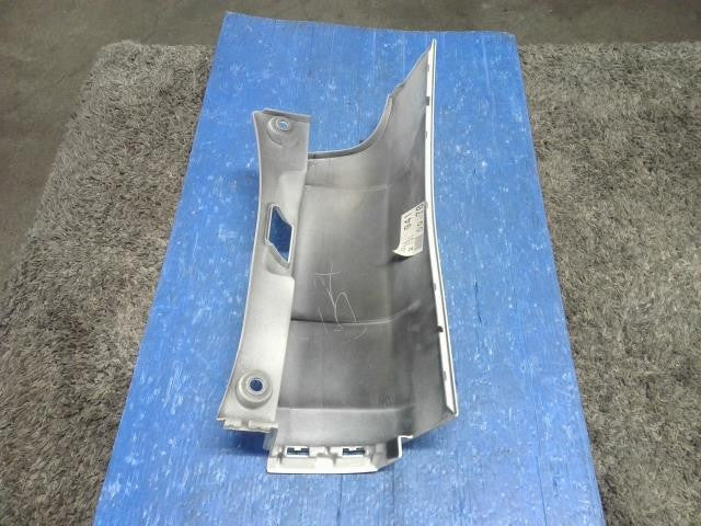 [OTHER EXTERIOR PARTS]TOYOTA ESQUIRE ZRR80G 3ZR-FAE AT 2WD #0BD3253174635